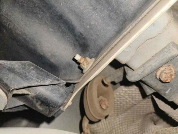 [宁波·黑C] 二手福特福睿斯2017款 1.5L 手动舒适型