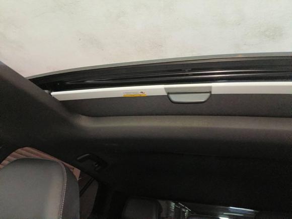 [金华·浙G] 二手大众高尔夫2021款 280TSI DSG R-Line