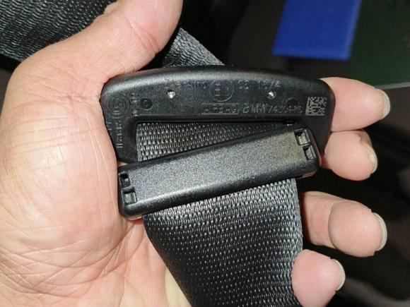 [武汉·鄂A] 二手宝马宝马5系2020款 525Li 豪华套装