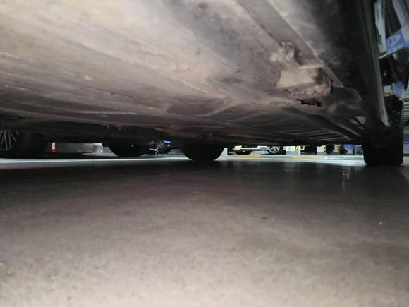 [上海·沪B] 二手奔驰奔驰E级2016款 E 200 L