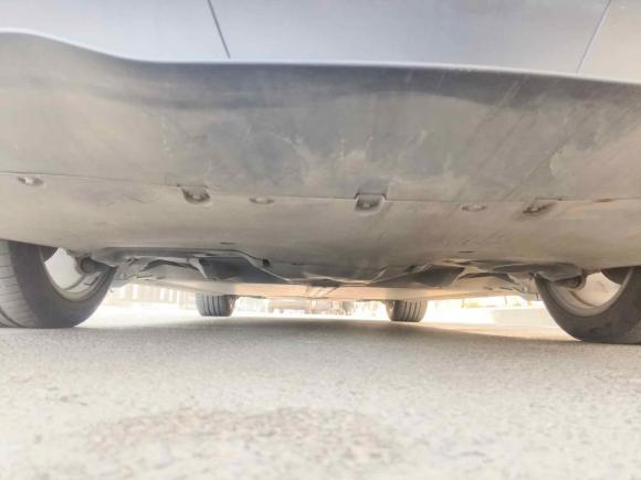 [温州·浙C] 二手特斯拉Model Y2022款 改款 后轮驱动版