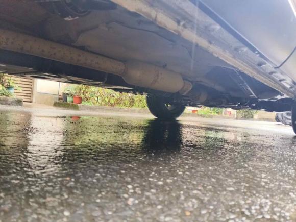 [湖州·粤S] 二手长安长安CS75PLUS2022款 1.5T 自动尊贵型