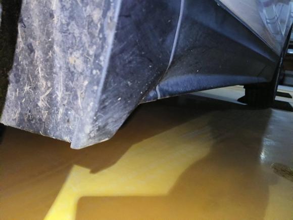 [南京·苏A] 二手雪佛兰探界者2018款 535T 自动驭界版