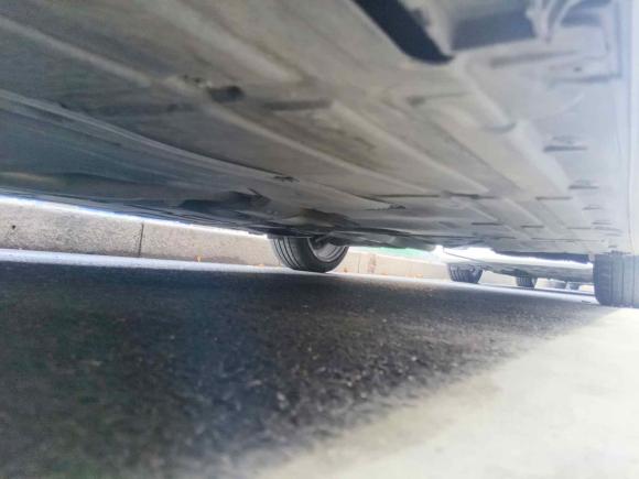 [杭州·浙A] 二手宝马宝马3系2019款 320Li 时尚型