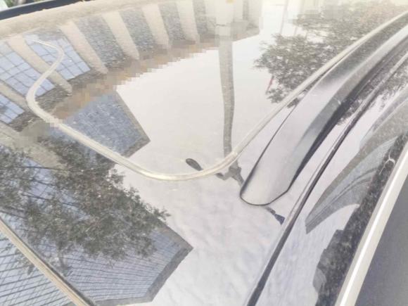 [济南·鲁A] 二手零跑汽车零跑C112024款 增程 300尊享版