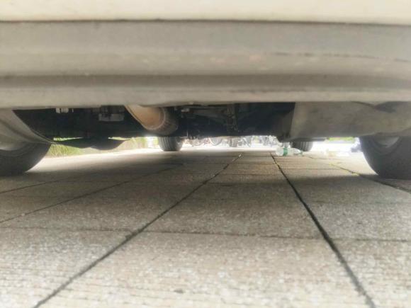 [上海·浙D] 二手雪佛兰科鲁兹2015款 1.4T DCG豪华版