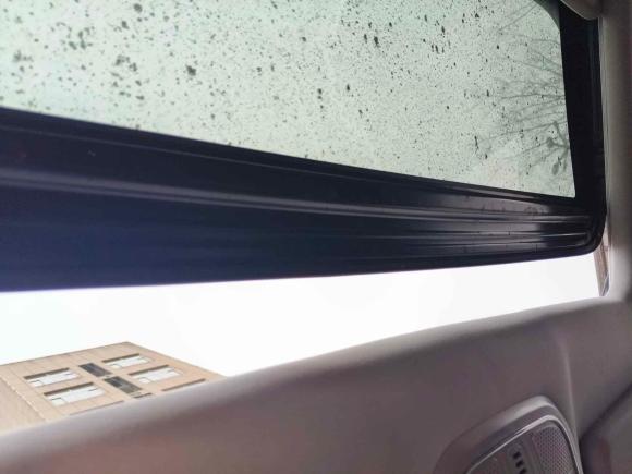 [嘉兴·浙F] 二手哈弗哈弗H62015款 运动版 1.5T 手动两驱精英型