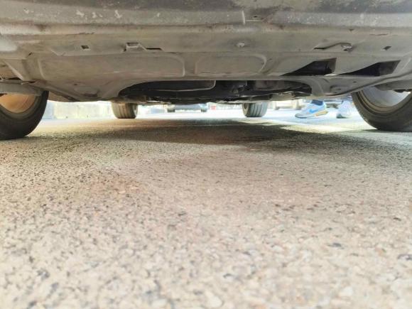 [西安·陕A] 二手大众一汽-大众CC2011款 2.0TSI 至尊型