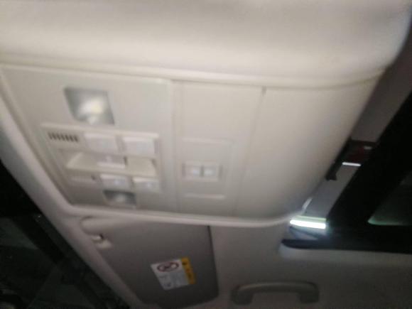 [上海·沪A] 二手斯柯达柯迪亚克2018款 TSI330 5座两驱豪华优享版