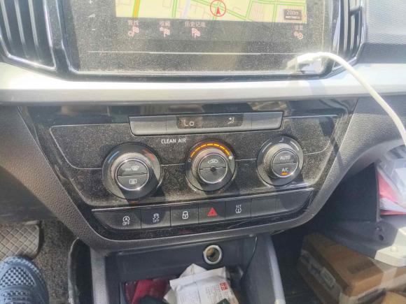 [上海·沪C] 二手斯柯达柯米克2022款 GT 1.5L 自动臻享版