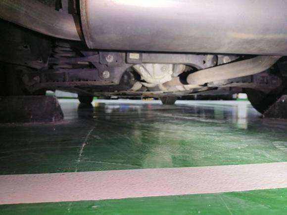 [上海·沪B] 二手宝马宝马3系2015款 320Li 超悦版时尚型