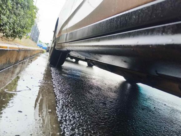 [苏州·赣A] 二手别克微蓝62019款 互联时尚型