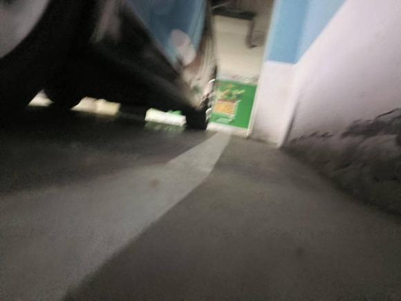 [青岛·鲁B] 二手宝马宝马7系2009款 740Li领先型