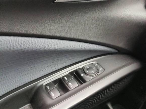 [上海·浙A] 二手别克微蓝62020款 插电混动 互联时尚型