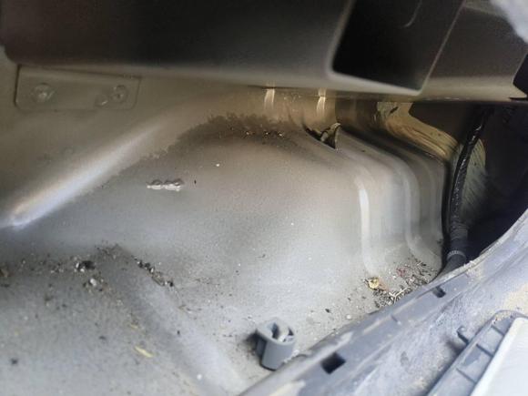 [青岛·鲁B] 二手大通大通G102018款 PLUS 2.4L 手动精英版