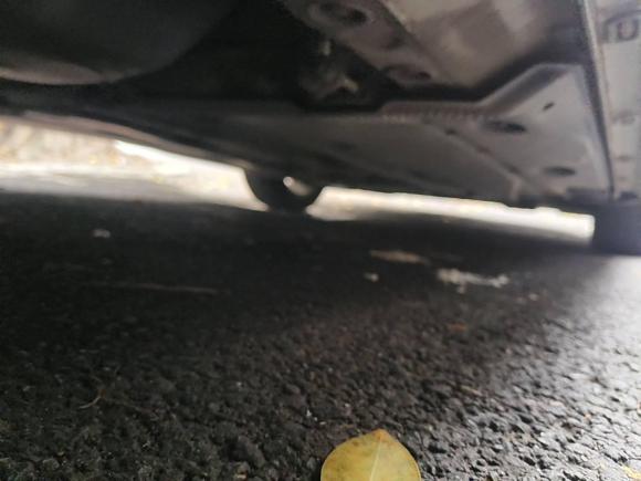 [温州·浙C] 二手大众高尔夫2014款 1.6L 自动舒适型