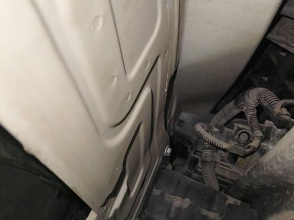 [深圳·粤L] 二手奥迪奥迪Q32016款 30 TFSI 时尚型