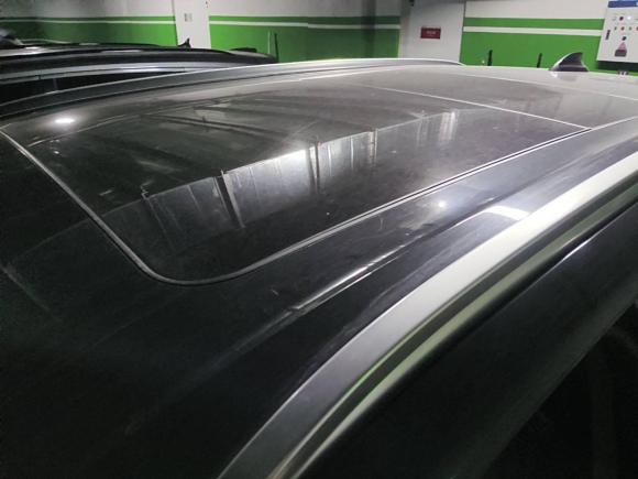 [青岛·鲁U] 二手宝马宝马X52014款 xDrive35i 典雅型