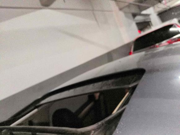 [上海·沪N] 二手大众帕萨特2013款 1.4TSI DSG蓝驱版