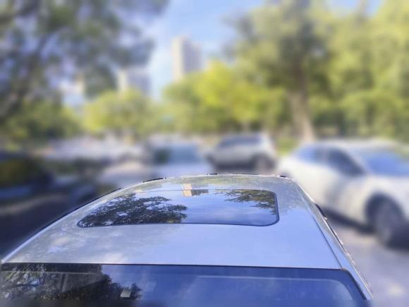 [嘉兴·浙F] 二手大众速腾2012款 1.4TSI 自动豪华型