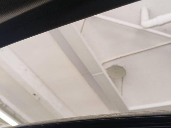 [上海·沪L] 二手别克英朗2021款 典范 1.5L 自动精英型