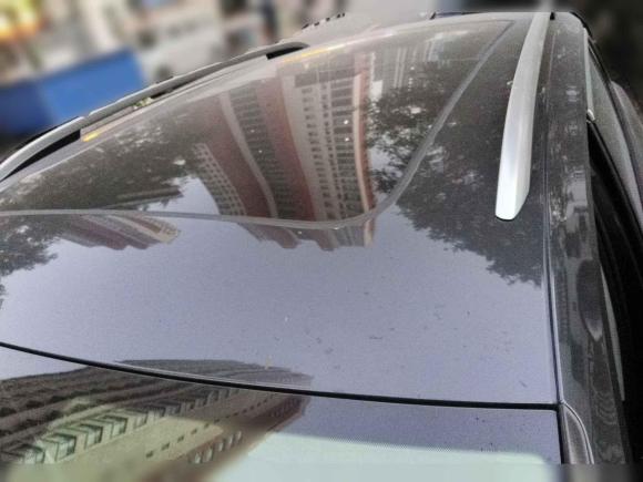 [济南·鲁A] 二手大众探岳2019款 330TSI 两驱豪华型 国VI