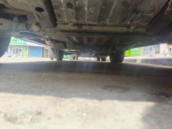 [湖州·浙E] 二手路虎揽胜运动2012款 3.0 TDV6 极致运动版