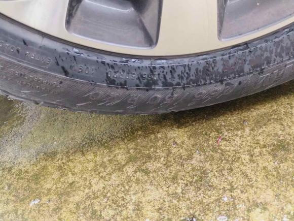 [义乌·浙A] 二手理想汽车理想ONE2021款 增程6座版