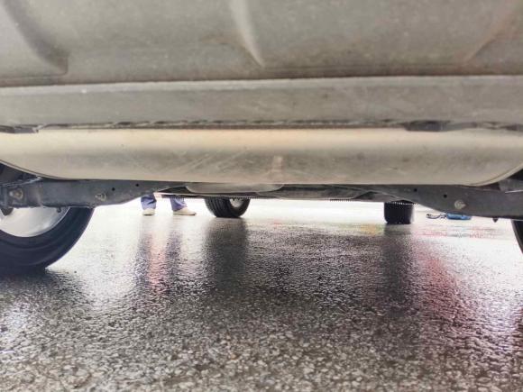 [上海·沪C] 二手大众途岳2022款 280TSI 两驱豪华版