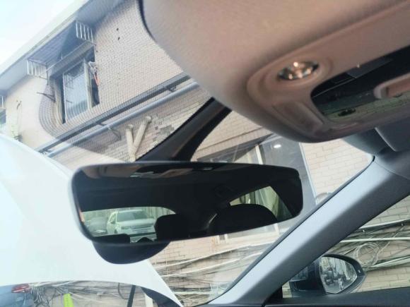 [杭州·浙A] 二手奥迪奥迪A52017款 Sportback 45 TFSI quattro 运动型