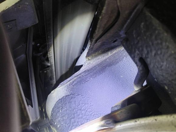 [成都·川A] 二手哈弗哈弗H62019款 运动版 1.5T 自动两驱精英型 国VI