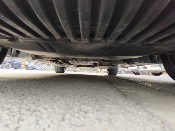 [南通·苏F] 二手奔驰奔驰E级2016款 E 300 L 运动时尚型