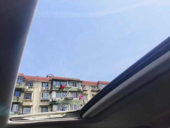 [上海·皖M] 二手本田雅阁2018款 260TURBO 豪华版 国V