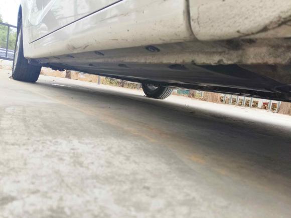 [青岛·鲁B] 二手起亚起亚K32016款 1.6L 手动GL