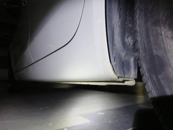 [上海·沪C] 二手荣威荣威3602017款 1.5L 手动豪华版