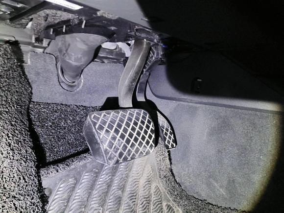 [杭州·浙A] 二手奥迪奥迪A52021款 Coupe 40 TFSI 时尚动感型