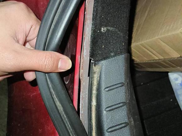 [湖州·浙E] 二手马自达马自达3 昂克赛拉2020款 1.5L 自动质型版