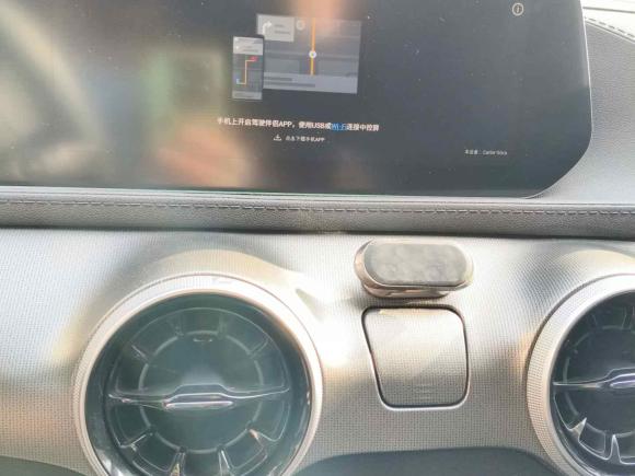 [上海·沪A] 二手东风风行风行T5 EVO2021款 1.5TD DCT铂金版