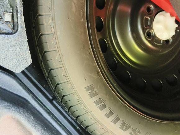 [杭州·浙A] 二手魏牌魏牌 VV72020款 2.0T 超豪型