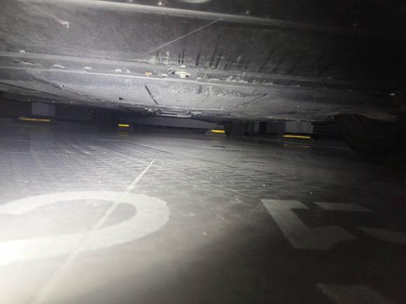 [南京·苏A] 二手奔驰奔驰A级2023款 A 200 L 时尚型