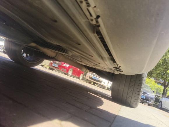 [南昌·赣G] 二手奔驰奔驰GLC轿跑 AMG2017款 AMG GLC 43 4MATIC 轿跑SUV