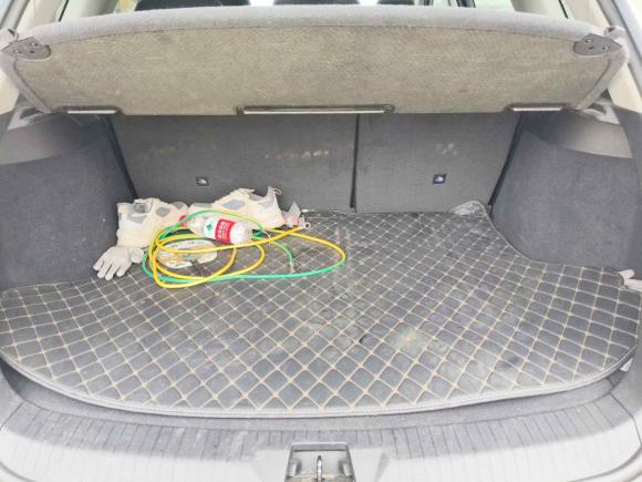 [常州·豫C] 二手比亚迪宋Pro2019款 1.5T 自动精英型