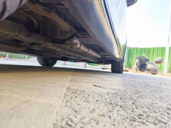 [上海·浙A] 二手丰田凯美瑞2012款 2.5G 豪华版