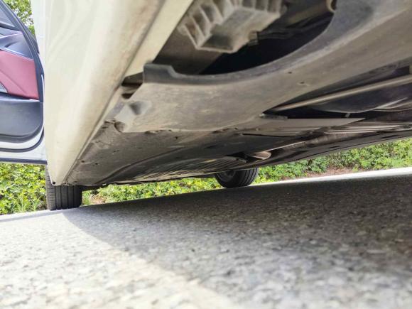 [无锡·苏B] 二手宝马宝马5系2020款 530Li 尊享型 M运动套装