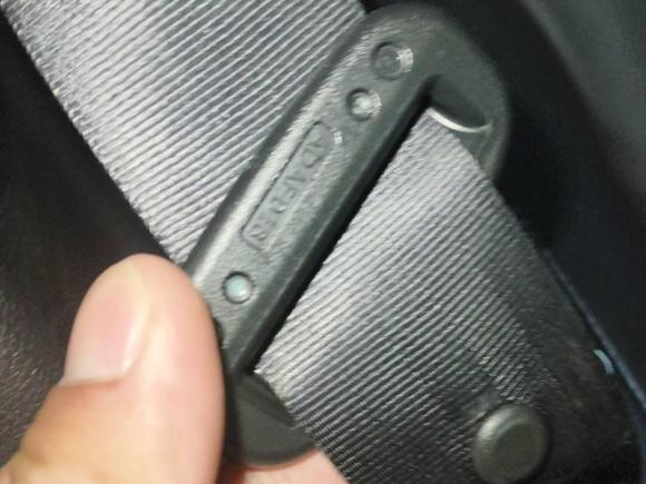 [南昌·赣A] 二手小鹏小鹏G32019款 智享版