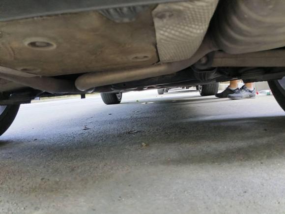 [上海·苏A] 二手奥迪奥迪Q52017款 40 TFSI 动感型