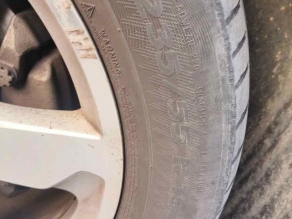 [嘉兴·浙F] 二手奥迪奥迪Q52013款 40 TFSI 舒适型