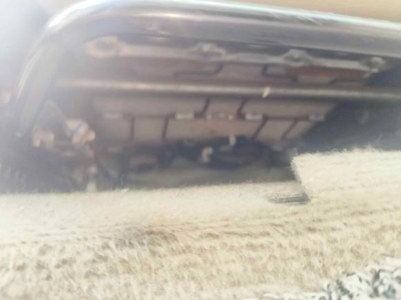 [宁波·浙B] 二手丰田卡罗拉2011款 1.8L CVT GL-i