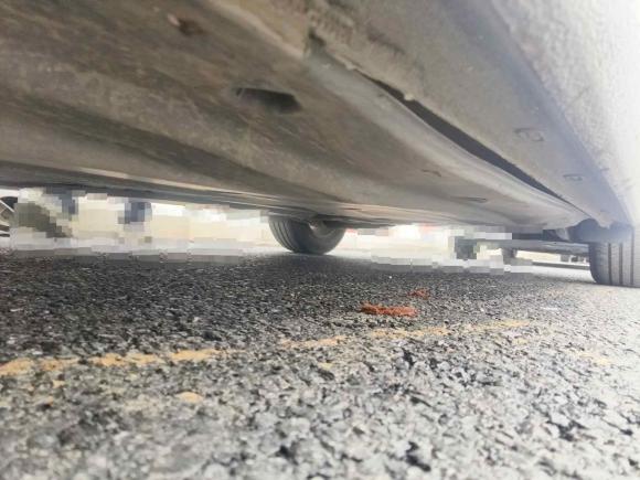 [南昌·赣A] 二手大众速腾2020款 280TSI DSG舒适型 国VI