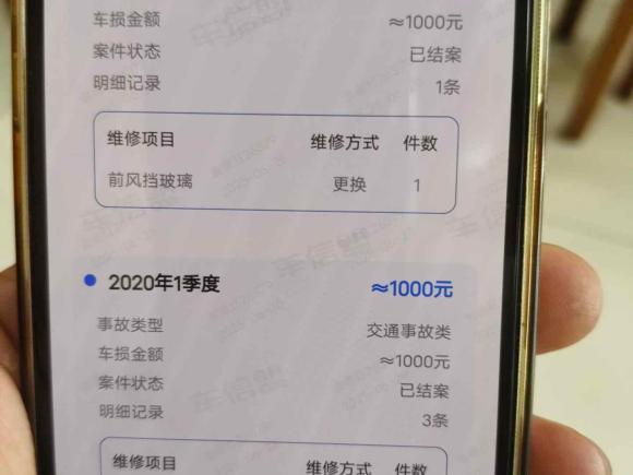 [上海·沪G] 二手本田冠道2017款 370TURBO 四驱尊享版